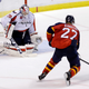 Illustration for article titled Are NHL Teams Better Or Worse In Must-Score Shootout Situations?